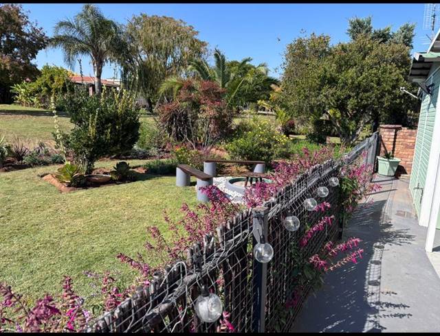 2 BEDROOM HOUSE FOR SALE IN MISTY BAY